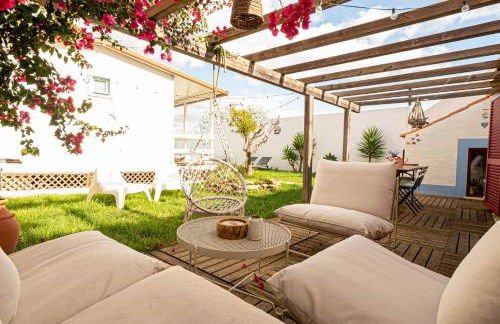 Tribo da Praia - Foto 67