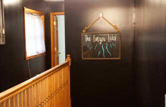 Break Away Hot Tub Lake Access & Game Rooms - Foto 20