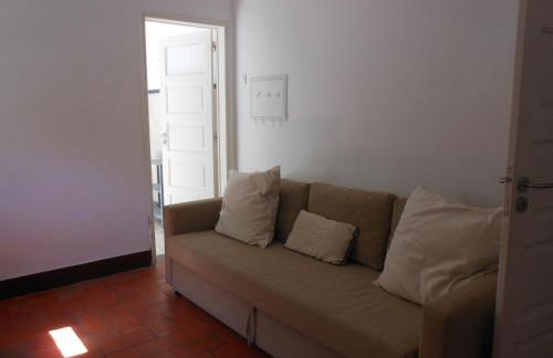 Ideal House for Lisbon & Cascais - Photo 46