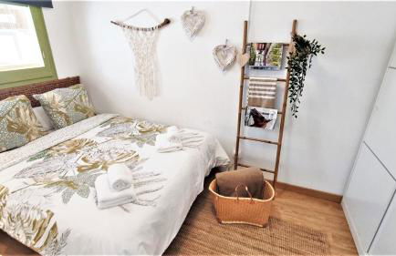 EMILY BEACH-CITY Apartment - Foto 6