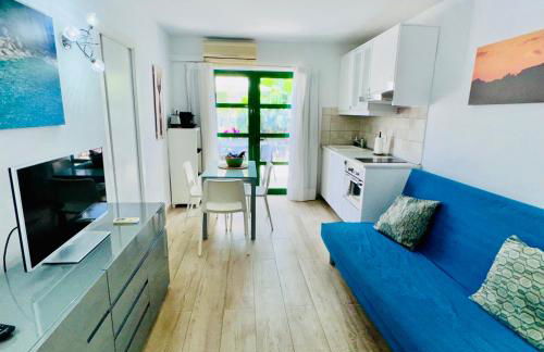 Morning Sun Apartment 361 - Foto 6