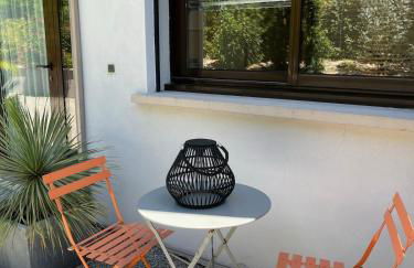 Havre de paix à deux pas de la Croix-Rousse - Foto 11