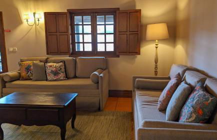 Quinta do Burgo - Nature Hotel - Foto 56