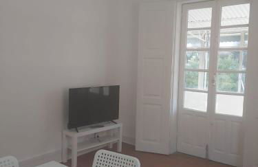 4-As moradias centro - Foto 31