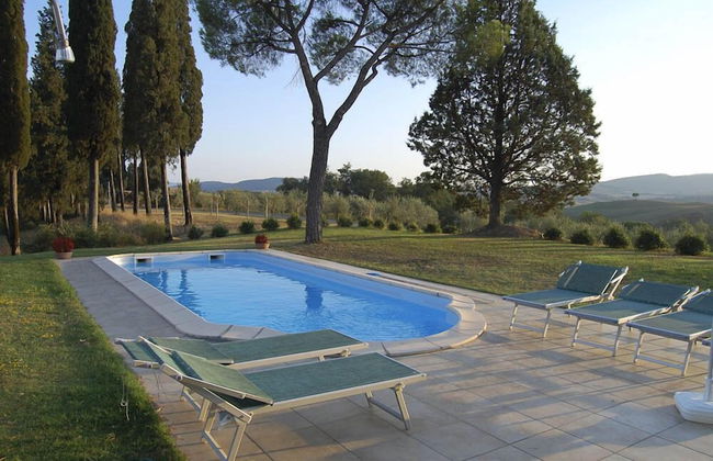 Verdidea - SANTO STEFANO - Foto 24