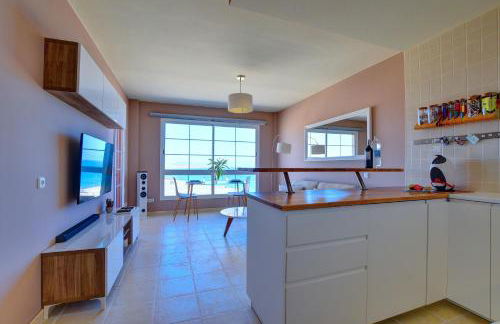 Mar de Horizonte - Foto 19