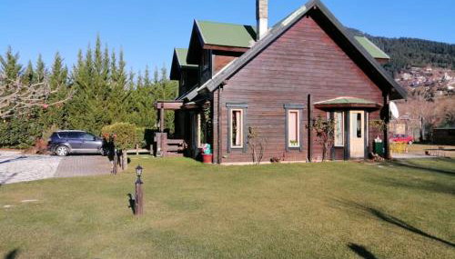 Agroktima Armonia - Foto 5