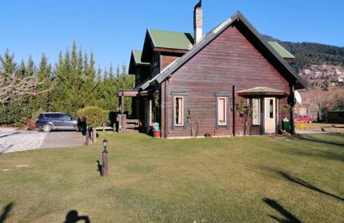 Agroktima Armonia - Foto 5