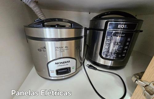 Sobrado 10 min Paraguai prox Htl Rafain Palace - Foto 26