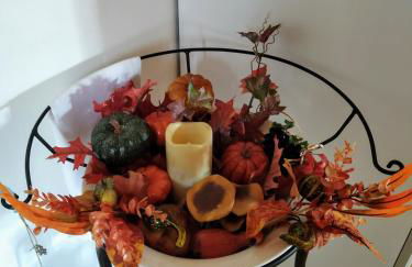 Dolci Vecchi Ricordi in Valpolicella - Foto 22