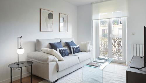 Aurea by FeelFreeRentals - Foto 2