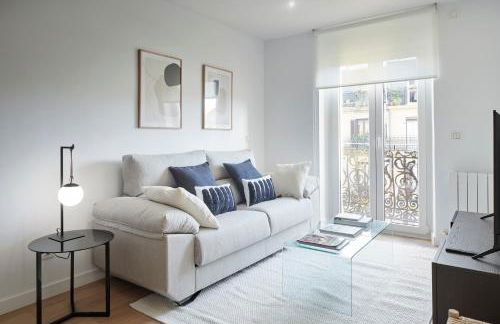 Aurea by FeelFreeRentals - Foto 2