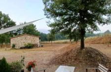 Molino della Tuoma - Foto 45