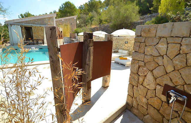 Belvilla by OYO Puigferrer - Photo 27