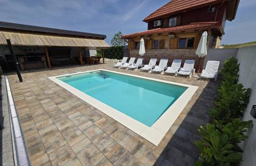 Spa Villa Ana - Foto 19