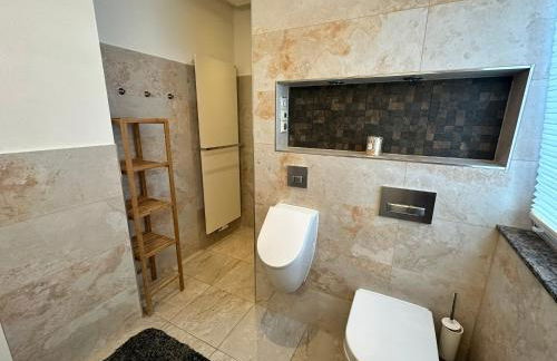 Ferienhaus Am Ettersberg - Foto 5