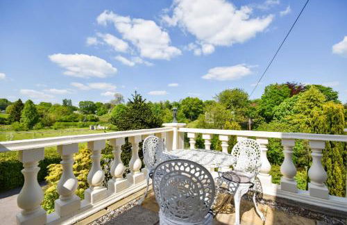 Freshwinds - Foto 77