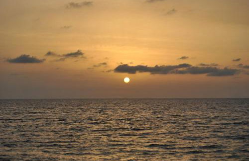 Villetta Fichera Monolocale - Foto 18