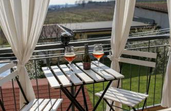 Appartamento al Birrificio - Foto 4