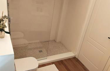 Castle Rooms - Foto 55