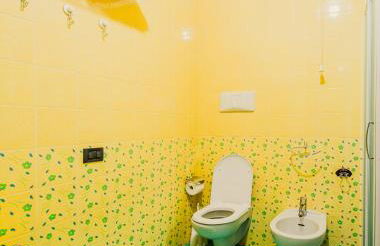 La Casa di Sciò Sciò & La Stanza di Sciò Sciò - Foto 27