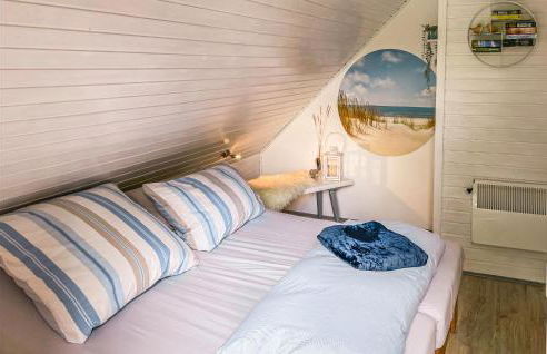 Ferienhaus 12 In Kirchheim - Foto 26