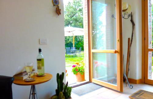 Casa sul Monte - Foto 15