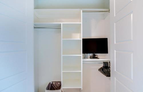 Modern Lehi Apartment 2 Mi to Thanksgiving Point - Foto 18