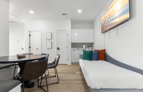 NEW! Columbus Cove - Gorgeous, Florida Themed Home In Heart of Tampa - Foto 20