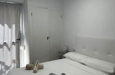 Dúplex en Montanejos 200 metros del río Mijares - Foto 36