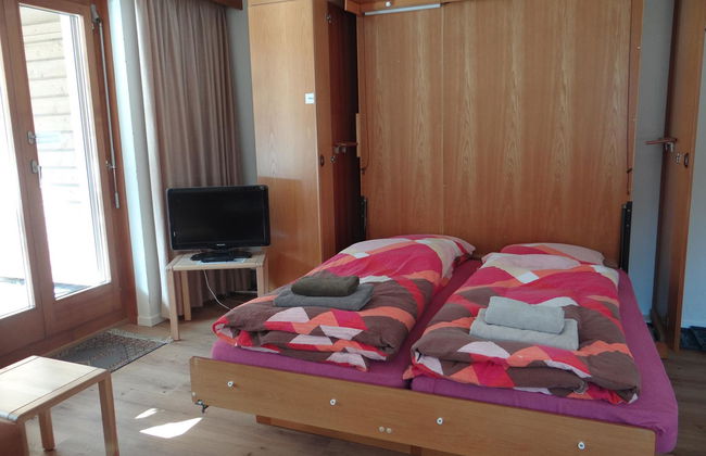 Blumenweg 6 - Foto 9