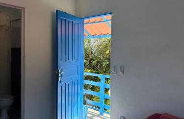 Kitnet Brava 2 - Foto 5