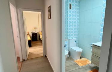 Casa A Guarda - Foto 22