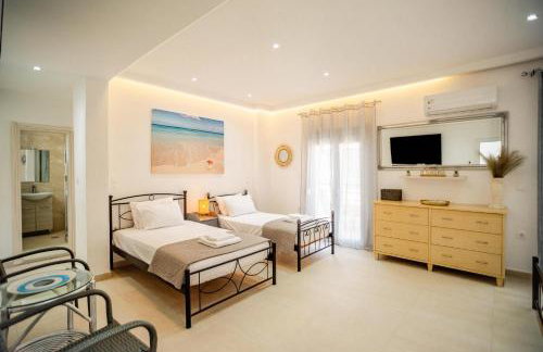 Angelina Studios - Foto 9