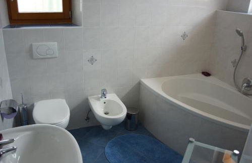 Appartment Felder Erika - Photo 11