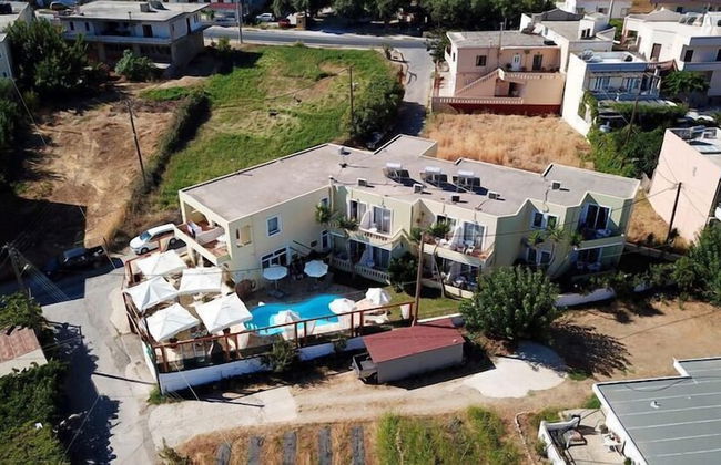 Irinoula Dreams - Photo 73