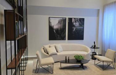 Apto studio, coracao de maringa - Foto 1