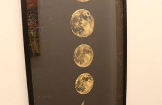 Holiday Luna Riflessa - Foto 27