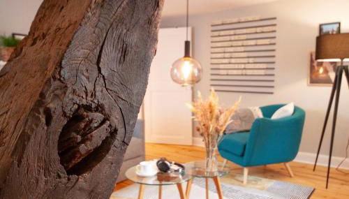 Dudenhaus Soest / Anno 1554 / Am Brauhaus Zwiebel - Foto 2