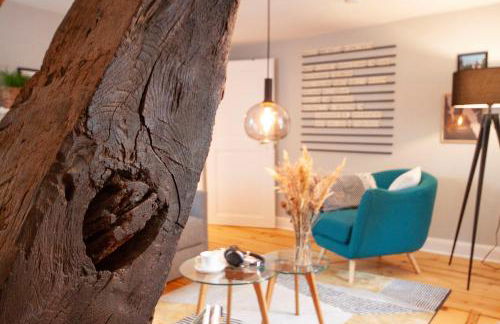 Dudenhaus Soest / Anno 1554 / Am Brauhaus Zwiebel - Foto 2