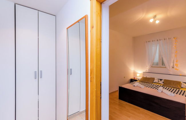 Apartment Antej - Photo 5