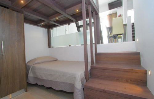 Haraki Beauty - Foto 25