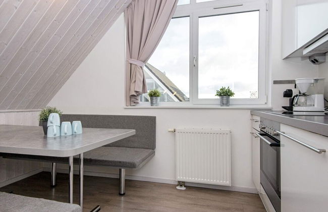 Holiday Home in Wendtorf - Foto 15