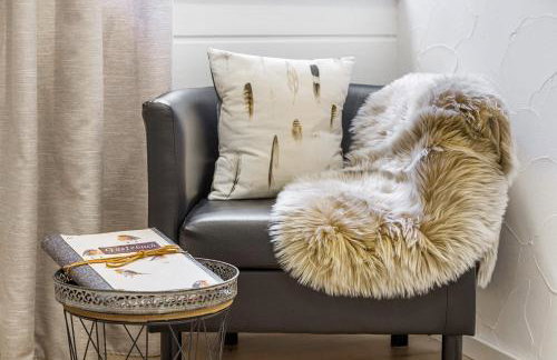 Ferienwohnung Küsterland - Photo 24