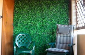 Casa Nuvola - Photo 29
