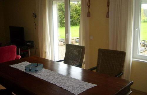 Torgelow am See Comfortable holiday residence - Foto 6