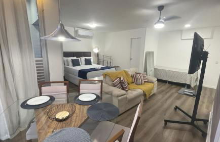 Apto de luxo, requinte e lazer no coração de Belém - Foto 10