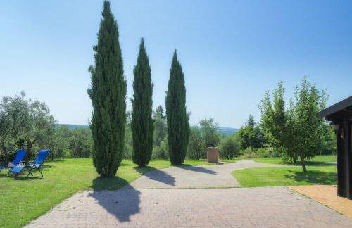 Casamorena - Foto 25