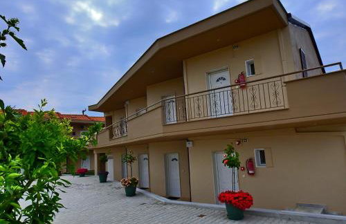 Mente Libre Villas - Foto 9