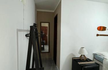 Suítes Caminho do Mar - Foto 6